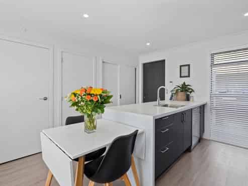 3 Tuaone Court, Hauraki