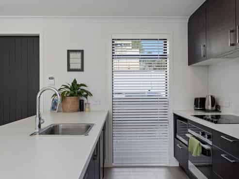 3 Tuaone Court, Hauraki