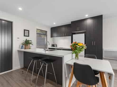 3 Tuaone Court, Hauraki