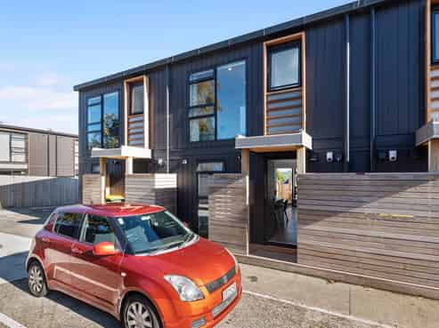 3 Tuaone Court, Hauraki