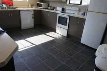 13 *Jenkin Street, Strathern