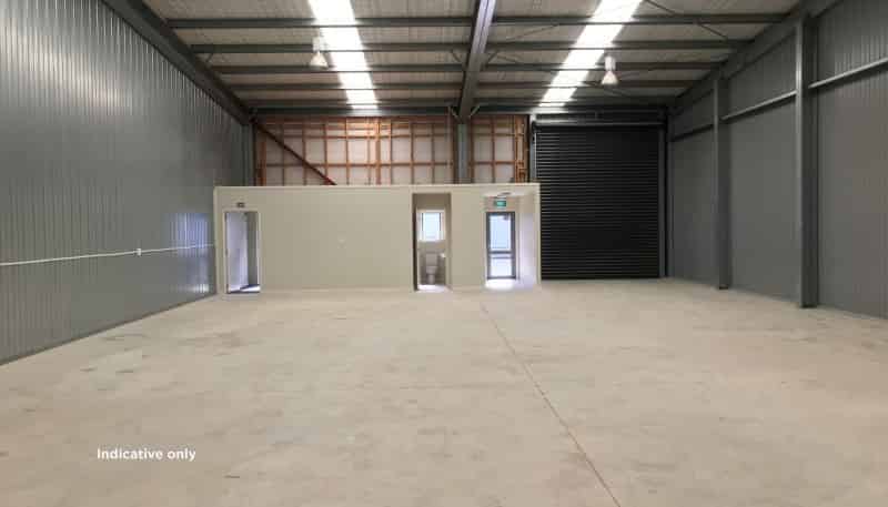 5/27 Poturi Street, Tauriko