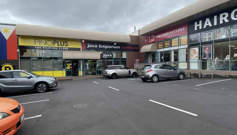 Unit G/7/18 Link Drive, Wairau Valley