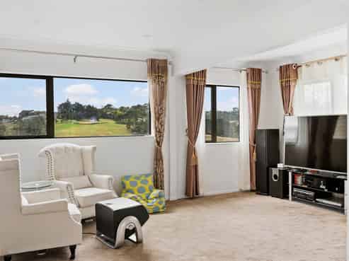 30 Henriette Place, The Gardens