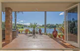 38 Motukorure Parade, Cooks Beach