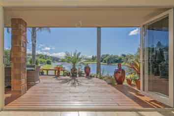 38 Motukorure Parade, Cooks Beach