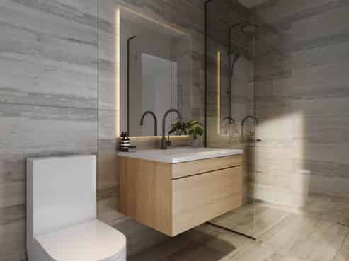 Lot 7/30A Anzac Road, Browns Bay