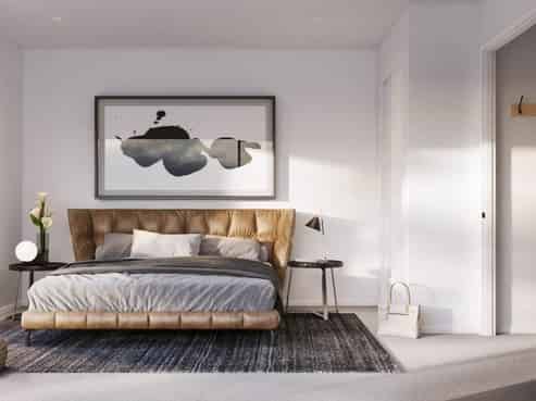 Lot 7/30A Anzac Road, Browns Bay