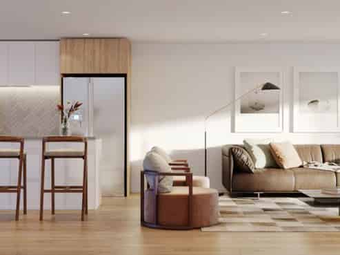 Lot 7/30A Anzac Road, Browns Bay