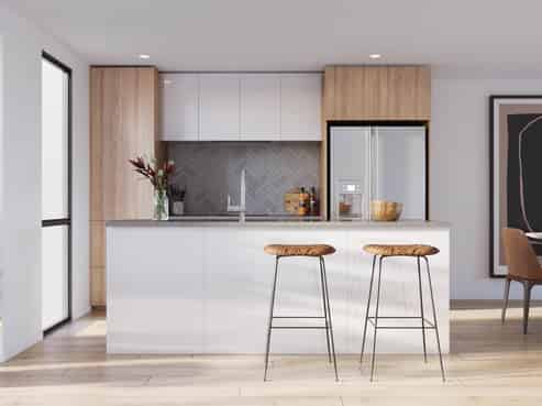 Lot 7/30A Anzac Road, Browns Bay