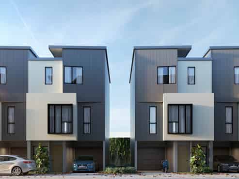 Lot 7/30A Anzac Road, Browns Bay