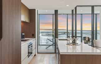 Auckland - Address withheld