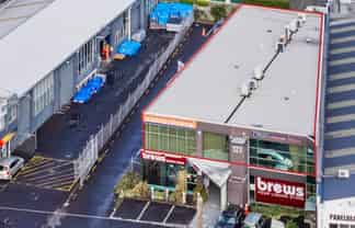 Church, Education or Office