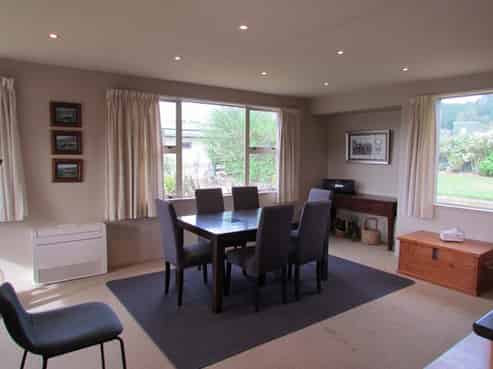 47 Wingatui Road, Mosgiel