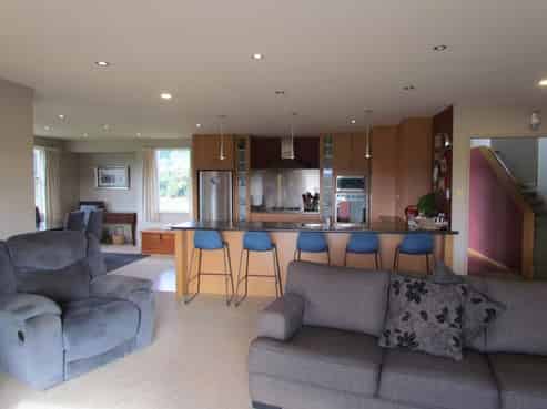 47 Wingatui Road, Mosgiel