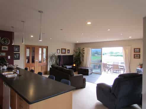 47 Wingatui Road, Mosgiel