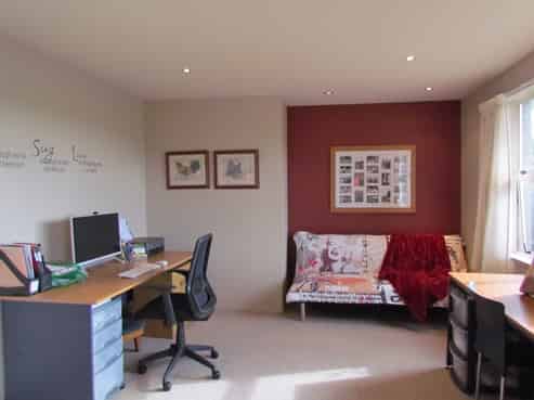 47 Wingatui Road, Mosgiel