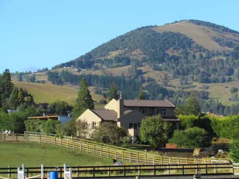 47 Wingatui Road, Mosgiel