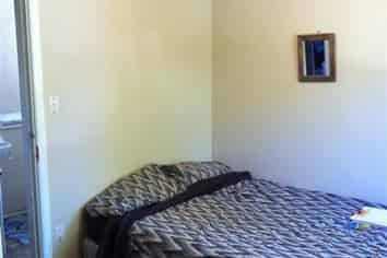 4/64 Parkstone Ave, Ilam