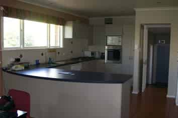 4/64 Parkstone Ave, Ilam