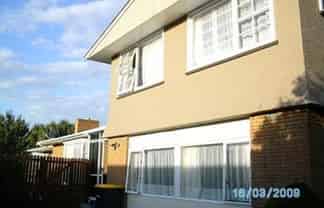 4/64 Parkstone Ave, Ilam