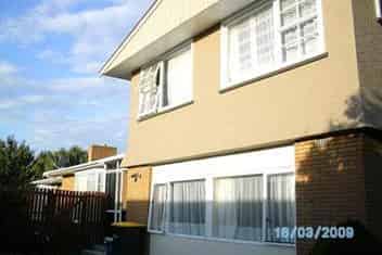 4/64 Parkstone Ave, Ilam