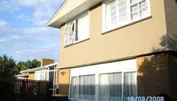 4/64 Parkstone Ave, Ilam