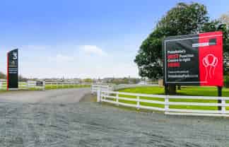 25 Michelle Thomas Lane, Ramarama