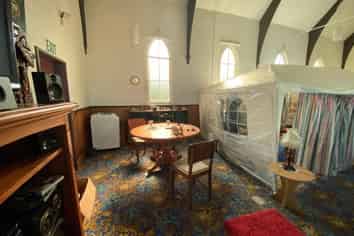 235 High Street North, Eltham