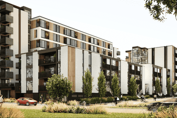 C106/2 Munroe Lane, Albany