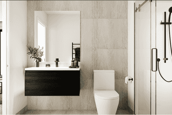 C106/2 Munroe Lane, Albany