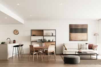 C106/2 Munroe Lane, Albany