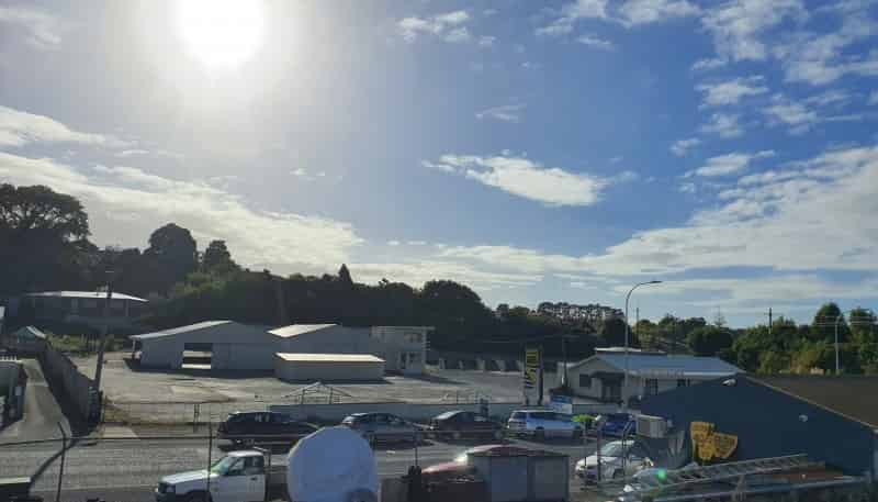 48 Station Road, Pukekohe