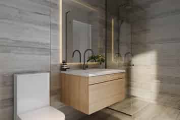 Lot8/30A Anzac Road, Browns Bay