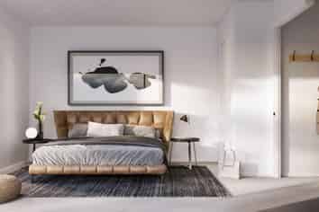 Lot8/30A Anzac Road, Browns Bay