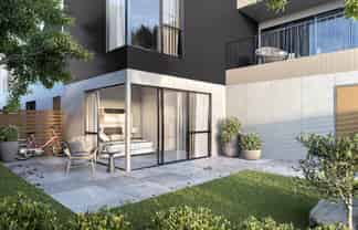 Lot8/30A Anzac Road, Browns Bay