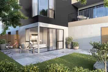 Lot8/30A Anzac Road, Browns Bay