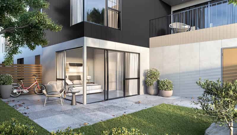 Lot8/30A Anzac Road, Browns Bay