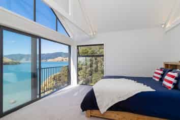 676 Cable Bay Road, Cable Bay