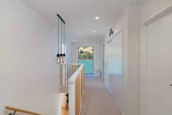 676 Cable Bay Road, Cable Bay