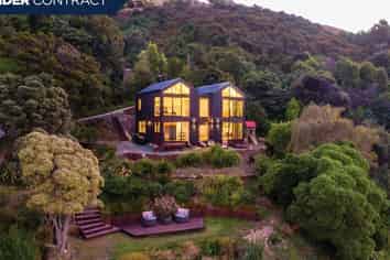 676 Cable Bay Road, Cable Bay