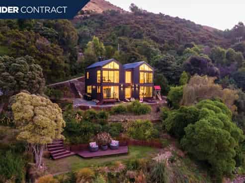 676 Cable Bay Road, Cable Bay