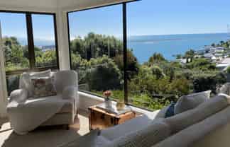 52 Fifeshire Crescent, Stepneyville