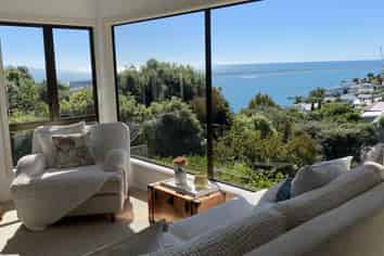 52 Fifeshire Crescent, Stepneyville