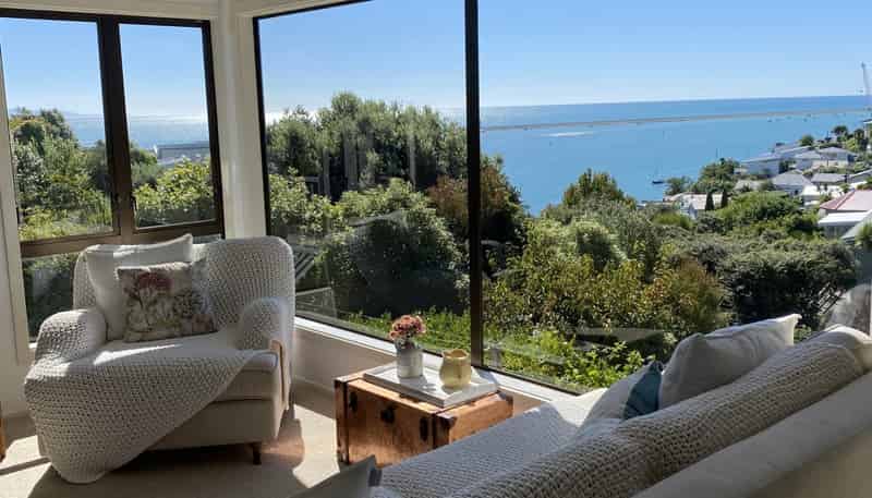 52 Fifeshire Crescent, Stepneyville