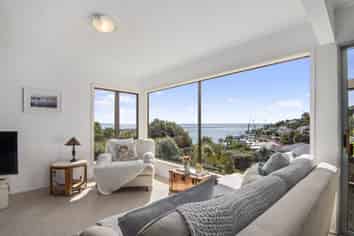 52 Fifeshire Crescent, Stepneyville