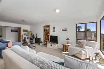 52 Fifeshire Crescent, Stepneyville