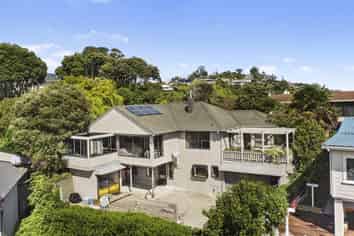 52 Fifeshire Crescent, Stepneyville