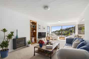 52 Fifeshire Crescent, Stepneyville