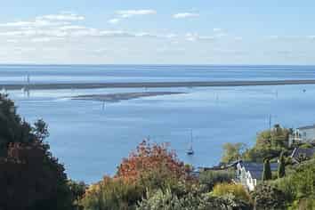 52 Fifeshire Crescent, Stepneyville